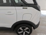  Opel  Crossland Opel  1.2 Turbo S&S 81kW Edition 5d #37