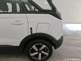  Opel  Crossland Opel  1.2 Turbo S&S 81kW Edition 5d #34