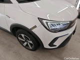  Opel  Crossland Opel  1.2 Turbo S&S 81kW Edition 5d #41