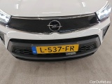  Opel  Crossland Opel  1.2 Turbo S&S 81kW Edition 5d #39