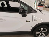  Opel  Crossland Opel  1.2 Turbo S&S 81kW Edition 5d #43