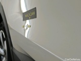  Opel  Crossland Opel  1.2 Turbo S&S 81kW Edition 5d #45