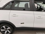  Opel  Crossland Opel  1.2 Turbo S&S 81kW Edition 5d #46