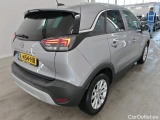  Opel  Crossland Opel  1.2 Turbo S&S 81kW Elegance 5d #2