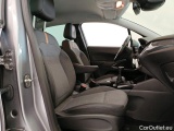  Opel  Crossland Opel  1.2 Turbo S&S 81kW Elegance 5d #3