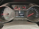  Opel  Crossland Opel  1.2 Turbo S&S 81kW Elegance 5d #7