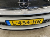  Opel  Crossland Opel  1.2 Turbo S&S 81kW Elegance 5d #5