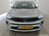  Opel  Crossland Opel  1.2 Turbo S&S 81kW Elegance 5d #8