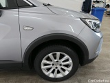  Opel  Crossland Opel  1.2 Turbo S&S 81kW Elegance 5d #11