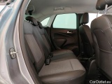  Opel  Crossland Opel  1.2 Turbo S&S 81kW Elegance 5d #14
