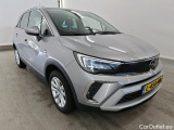  Opel  Crossland Opel  1.2 Turbo S&S 81kW Elegance 5d #13