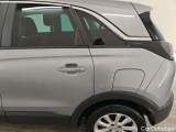  Opel  Crossland Opel  1.2 Turbo S&S 81kW Elegance 5d #16