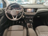 Opel  Crossland Opel  1.2 Turbo S&S 81kW Elegance 5d #10