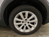  Opel  Crossland Opel  1.2 Turbo S&S 81kW Elegance 5d #15