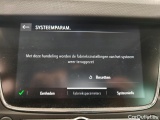  Opel  Crossland Opel  1.2 Turbo S&S 81kW Elegance 5d #12