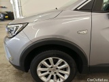  Opel  Crossland Opel  1.2 Turbo S&S 81kW Elegance 5d #19