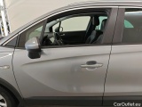  Opel  Crossland Opel  1.2 Turbo S&S 81kW Elegance 5d #20