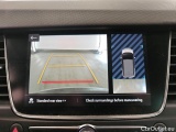  Opel  Crossland Opel  1.2 Turbo S&S 81kW Elegance 5d #18