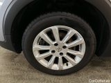  Opel  Crossland Opel  1.2 Turbo S&S 81kW Elegance 5d #21