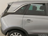  Opel  Crossland Opel  1.2 Turbo S&S 81kW Elegance 5d #24