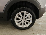 Opel  Crossland Opel  1.2 Turbo S&S 81kW Elegance 5d #17