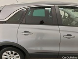  Opel  Crossland Opel  1.2 Turbo S&S 81kW Elegance 5d #22