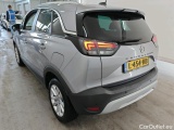  Opel  Crossland Opel  1.2 Turbo S&S 81kW Elegance 5d #23