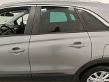  Opel  Crossland Opel  1.2 Turbo S&S 81kW Elegance 5d #26