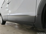  Opel  Crossland Opel  1.2 Turbo S&S 81kW Elegance 5d #25