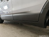  Opel  Crossland Opel  1.2 Turbo S&S 81kW Elegance 5d #27