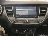  Opel  Crossland Opel  1.2 Turbo S&S 81kW Elegance 5d #29
