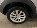  Opel  Crossland Opel  1.2 Turbo S&S 81kW Elegance 5d #28