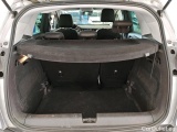  Opel  Crossland Opel  1.2 Turbo S&S 81kW Elegance 5d #31
