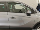  Opel  Crossland Opel  1.2 Turbo S&S 81kW Elegance 5d #32