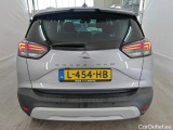  Opel  Crossland Opel  1.2 Turbo S&S 81kW Elegance 5d #30