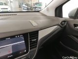  Opel  Crossland Opel  1.2 Turbo S&S 81kW Elegance 5d #34