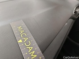  Opel  Crossland Opel  1.2 Turbo S&S 81kW Elegance 5d #33