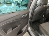  Opel  Crossland Opel  1.2 Turbo S&S 81kW Elegance 5d #44