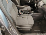  Opel  Crossland Opel  1.2 Turbo S&S 81kW Elegance 5d #48