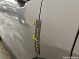  Opel  Crossland Opel  1.2 Turbo S&S 81kW Elegance 5d #50
