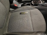  Opel  Crossland Opel  1.2 Turbo S&S 81kW Elegance 5d #47
