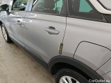  Opel  Crossland Opel  1.2 Turbo S&S 81kW Elegance 5d #51
