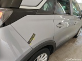  Opel  Crossland Opel  1.2 Turbo S&S 81kW Elegance 5d #54