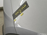  Opel  Crossland Opel  1.2 Turbo S&S 81kW Elegance 5d #55