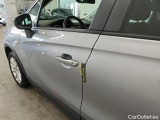 Opel  Crossland Opel  1.2 Turbo S&S 81kW Elegance 5d #53