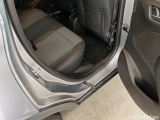  Opel  Crossland Opel  1.2 Turbo S&S 81kW Elegance 5d #56