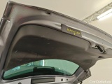  Opel  Crossland Opel  1.2 Turbo S&S 81kW Elegance 5d #59