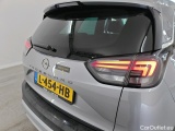  Opel  Crossland Opel  1.2 Turbo S&S 81kW Elegance 5d #60