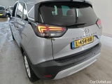  Opel  Crossland Opel  1.2 Turbo S&S 81kW Elegance 5d #63