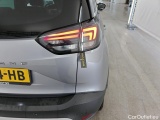  Opel  Crossland Opel  1.2 Turbo S&S 81kW Elegance 5d #64